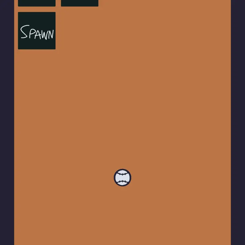 Game by @just-a-duckster