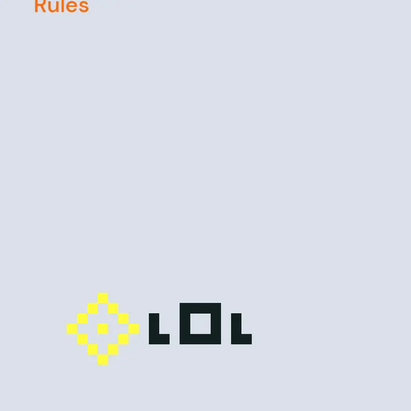 Game by @SPOOKY_muroshaki_456