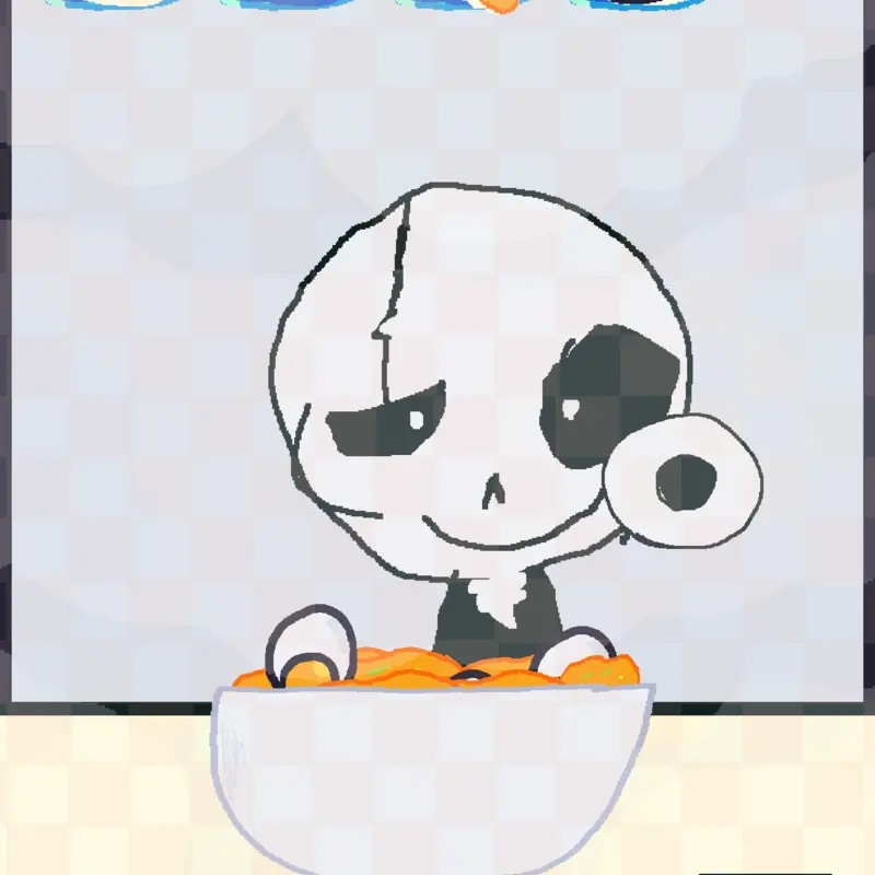 Game by @banbanlover12