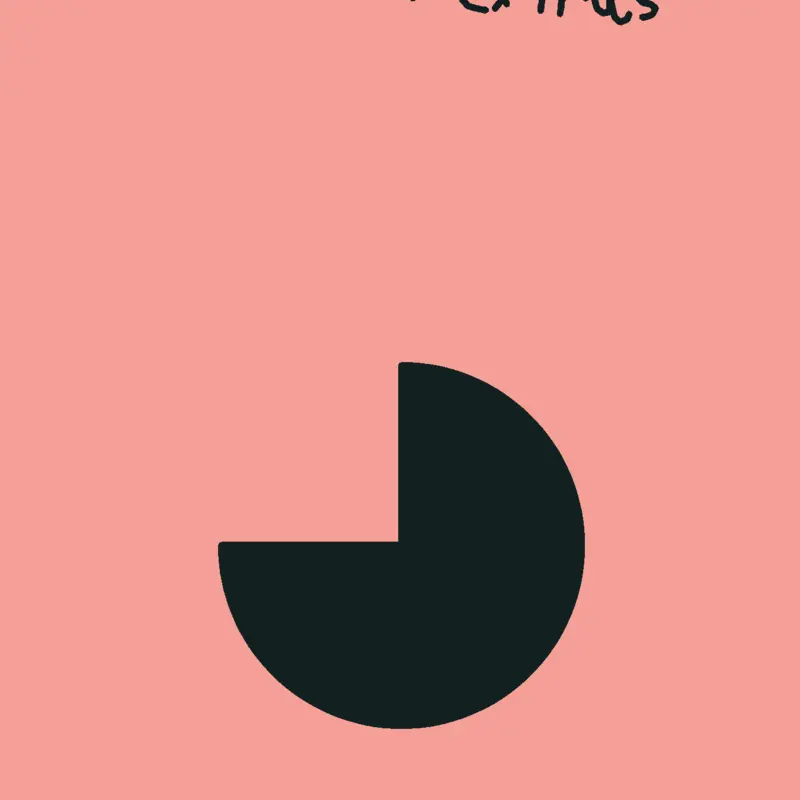 Game by @your_local_ball