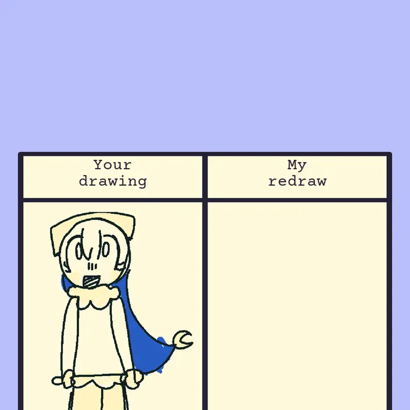Game by @decayed_rabbit