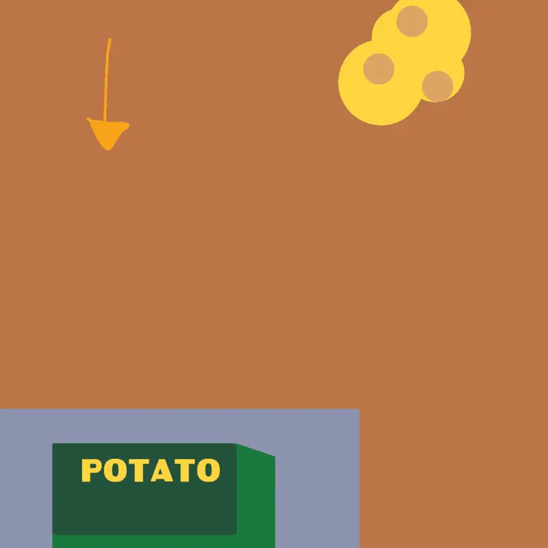 Game by @Leet