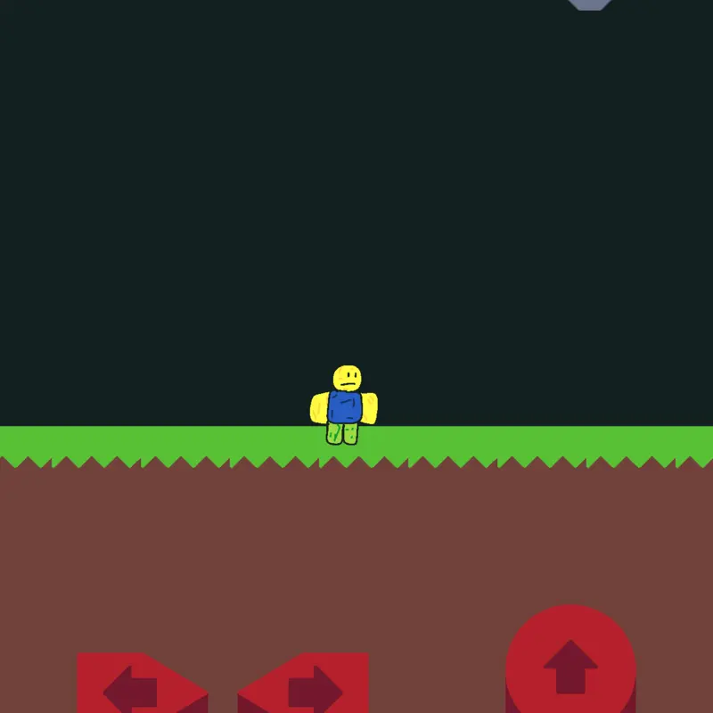 Game by @MARIO_YARDANGRY