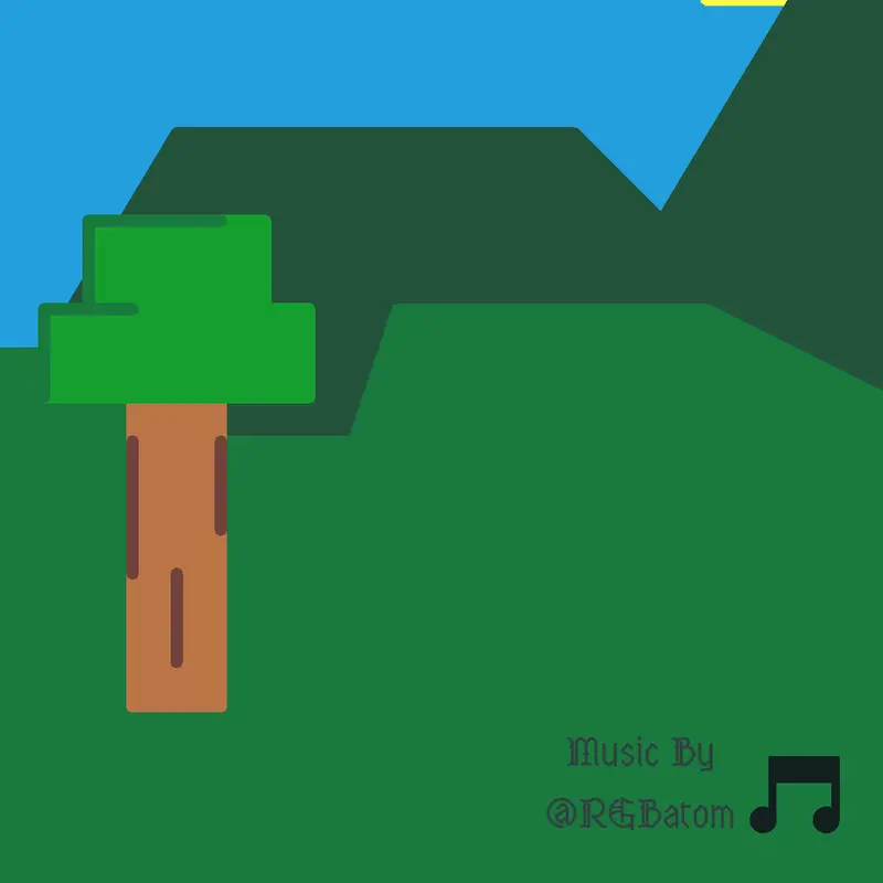 Game by @Neutralizado