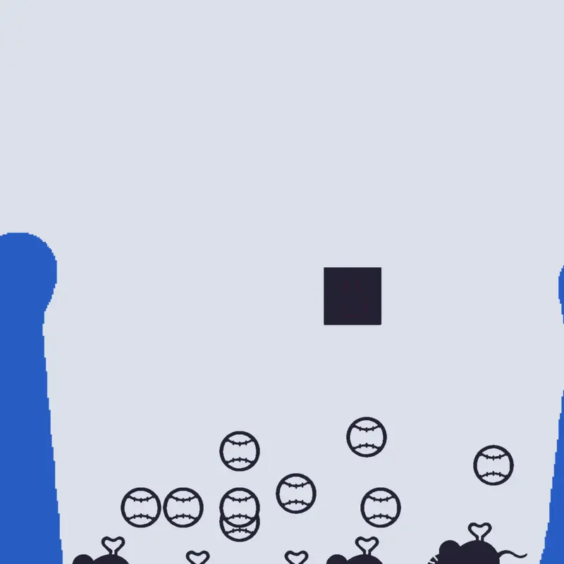 Game by @kyle_X_cartman12