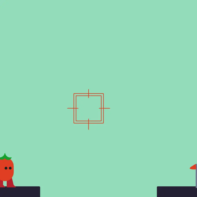 Game by @kingoftheworld2