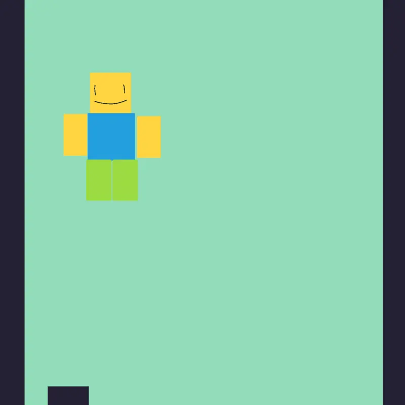 Game by @Long_standing