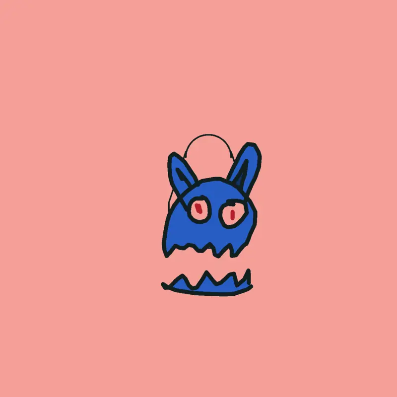 Game by @rebbecaribbit