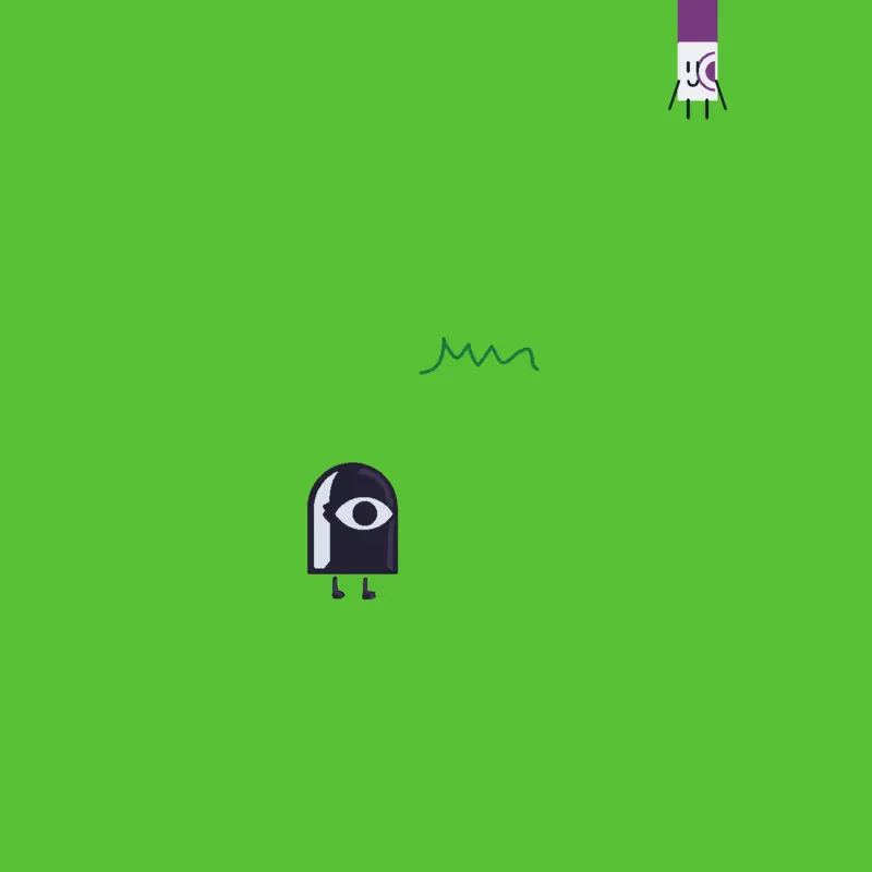 Game by @GargTherobot110010