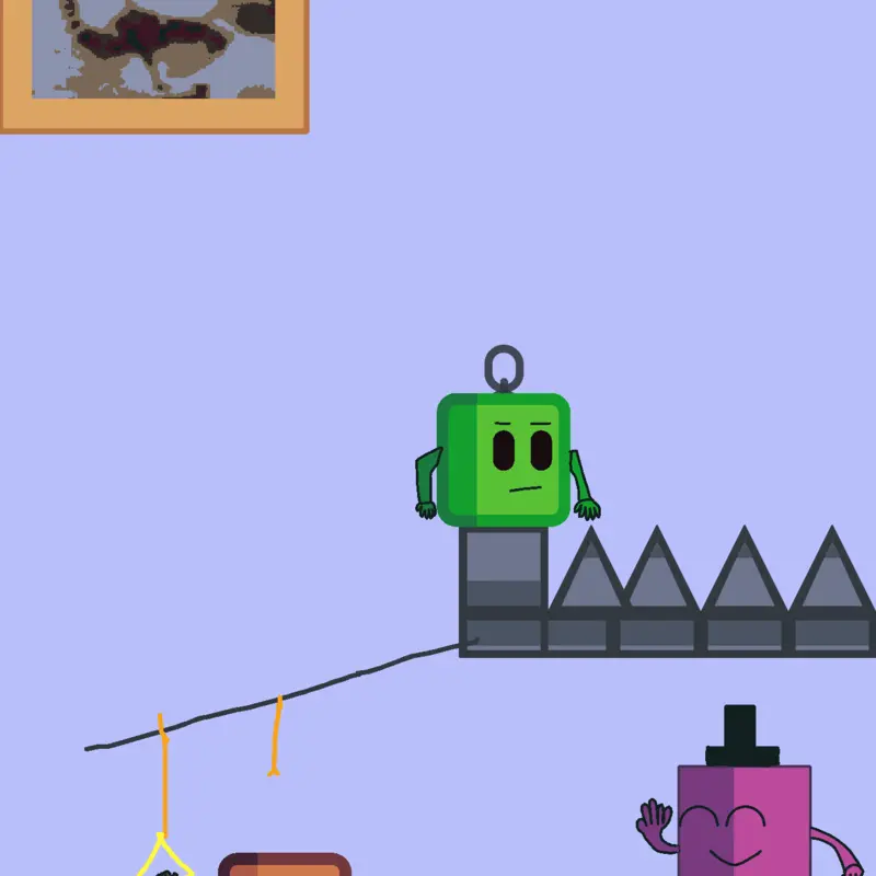 Game by @GAMER_66