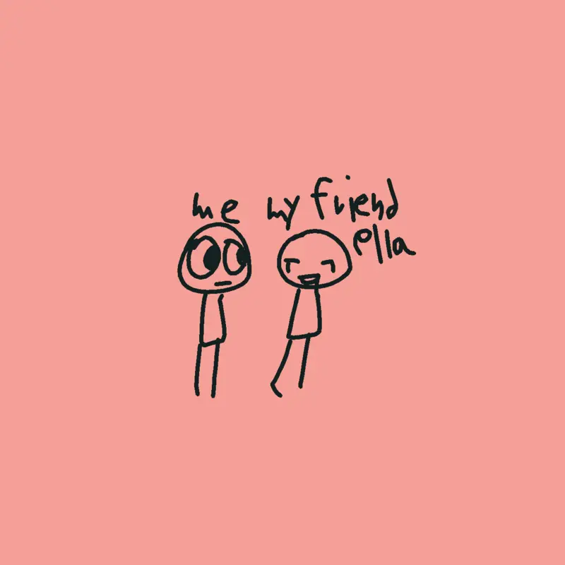 Game by @sprunki_and_irene