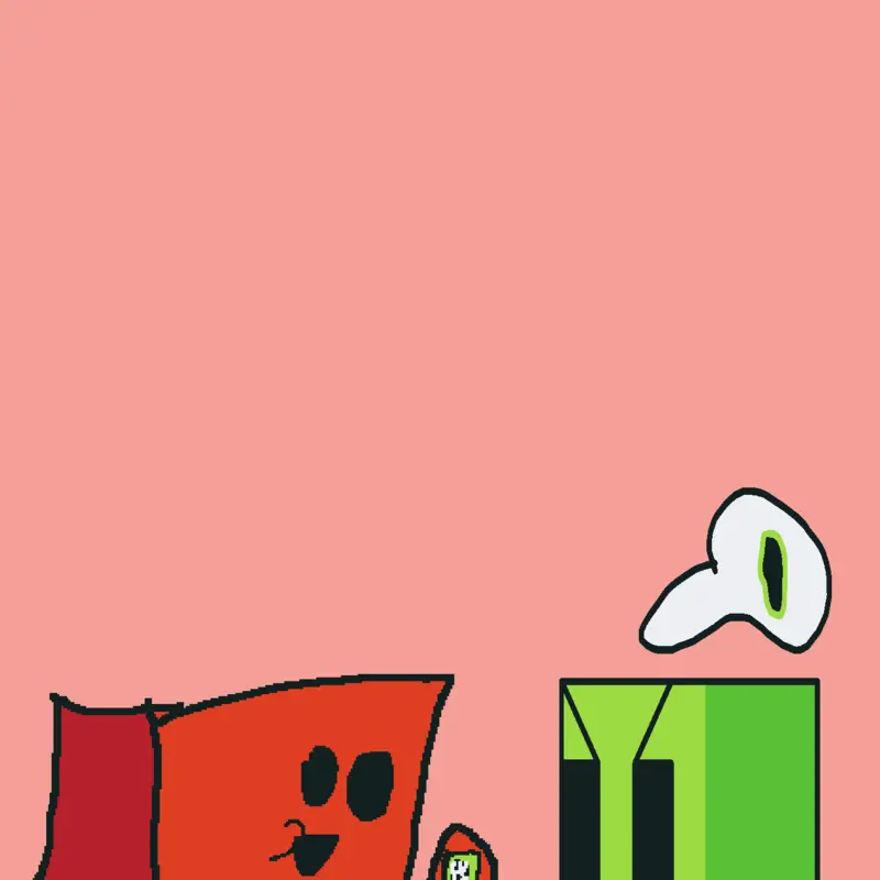 Game by @MarioAndLuigiHowNice
