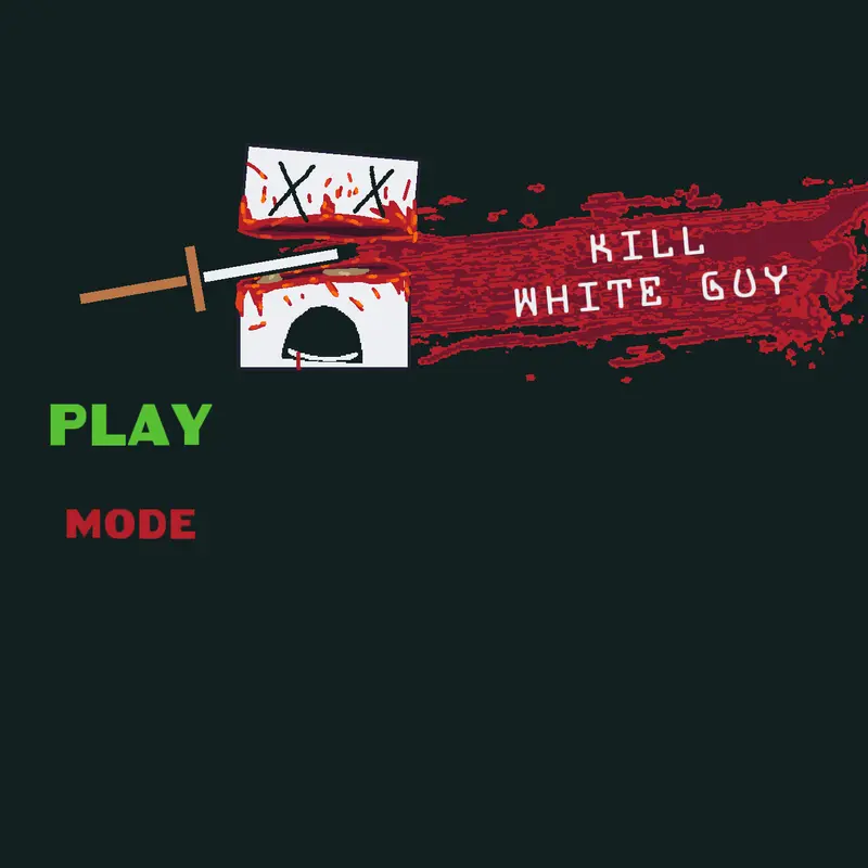 Game by @red_beans