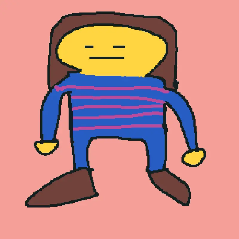 Game by @mystry_man