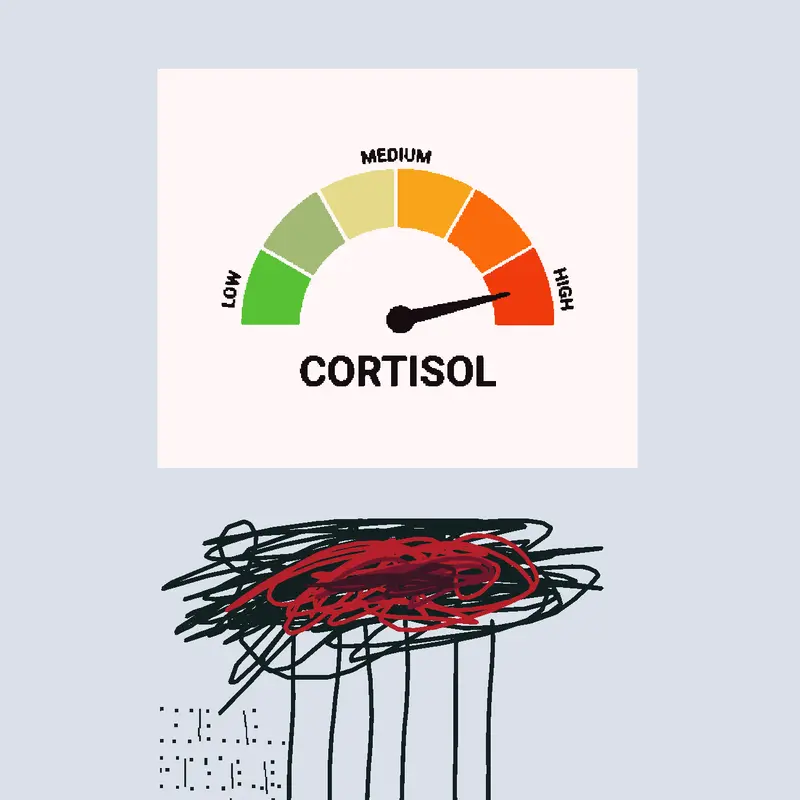 Game by @veryveryhotsause