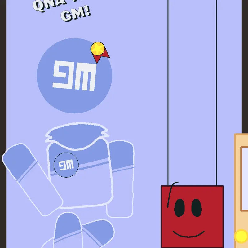 Game by @Doggodoghouse_thebest