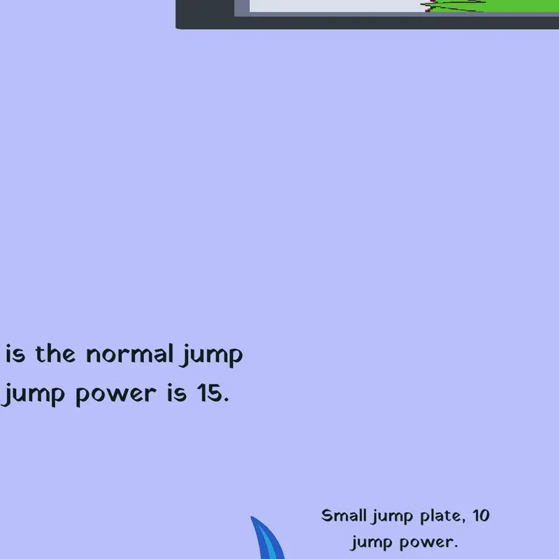 Game by @people12331