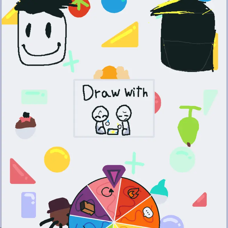 Game by @cookiec00l