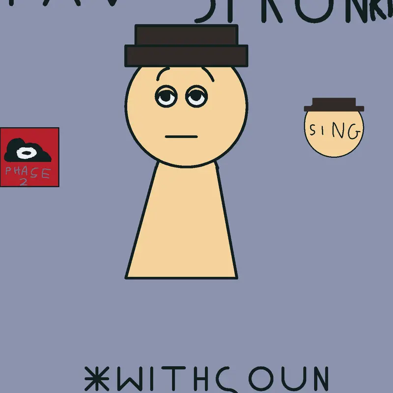 Game by @IM_Tunner