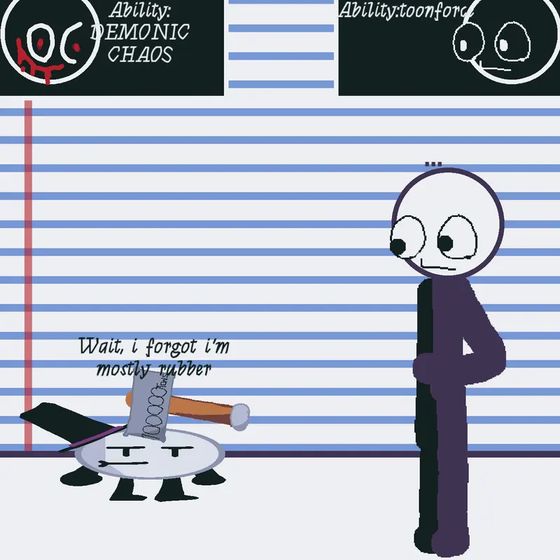 Game by @GoofyiestGooberr