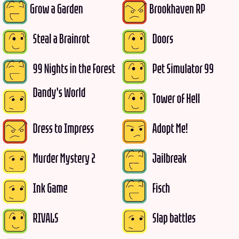 Game by @Nicolas0405