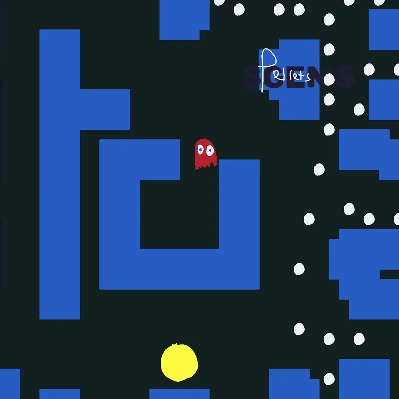 Game by @James567