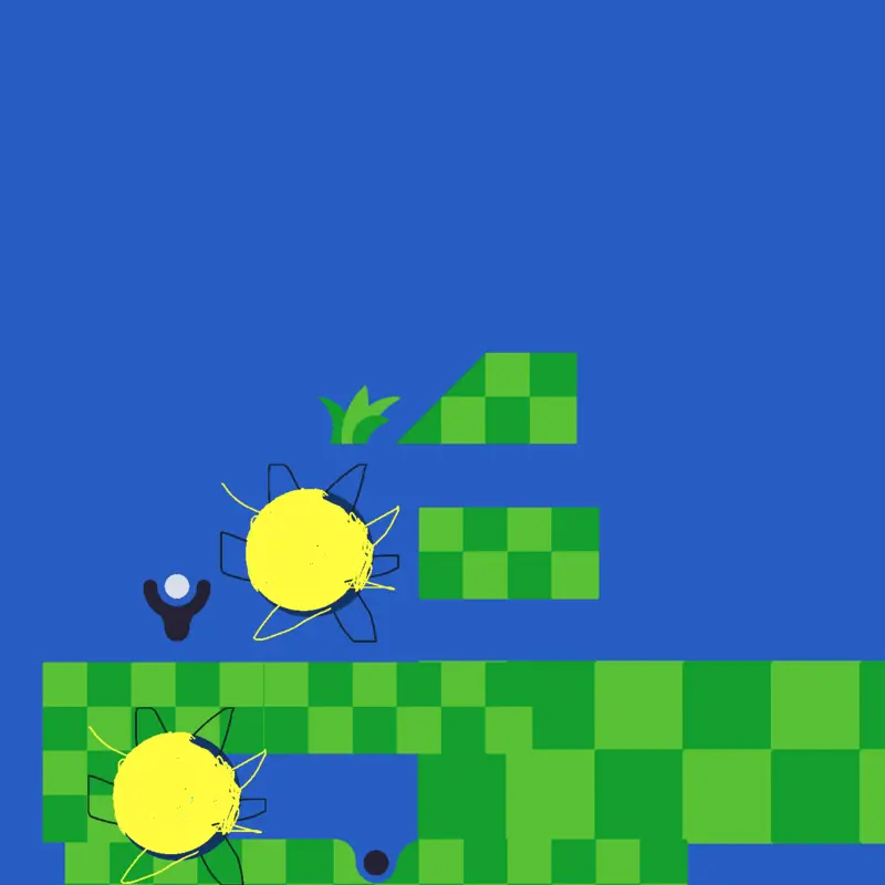 Game by @Mama_love