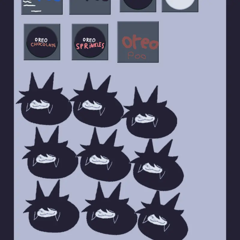 Game by @NZ_is_wellifstillhas
