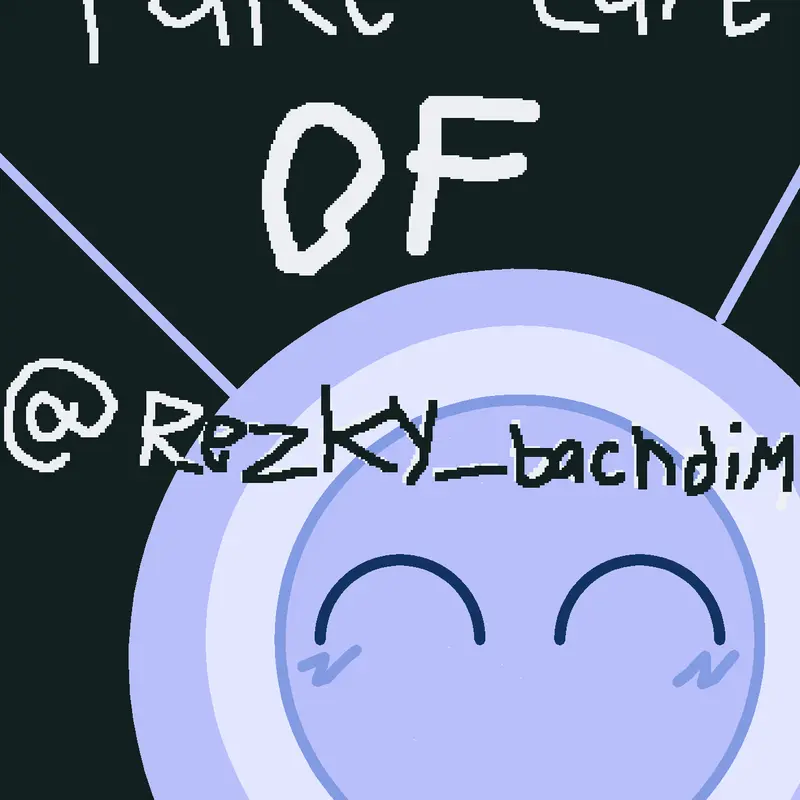Game by @somebachdimidk