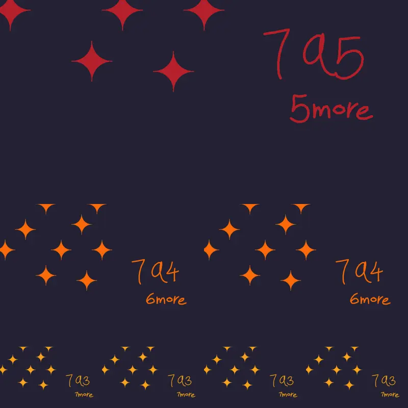 Game by @Julian_2026