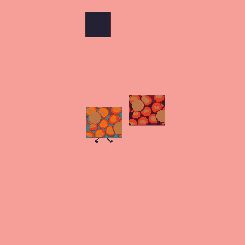 Game by @myusernameisthis-