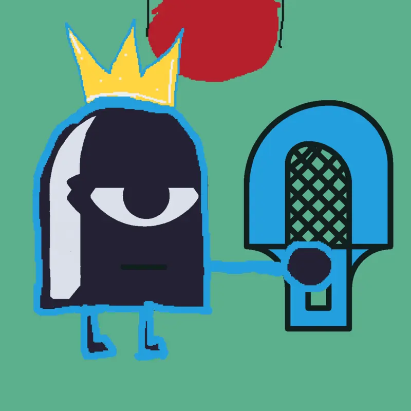 Game by @noob6