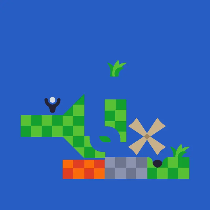 Game by @Bryan_AsAlt