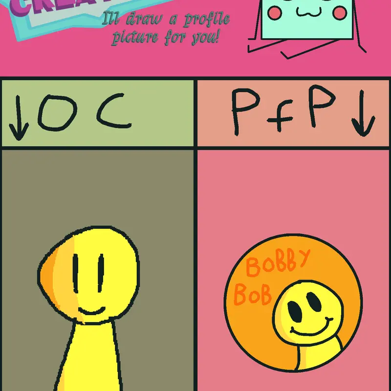 Game by @Froggy_studios_isback