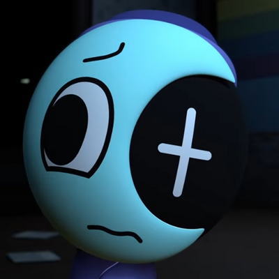 @-Stupid_Astro-