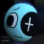 -Stupid_Astro- avatar