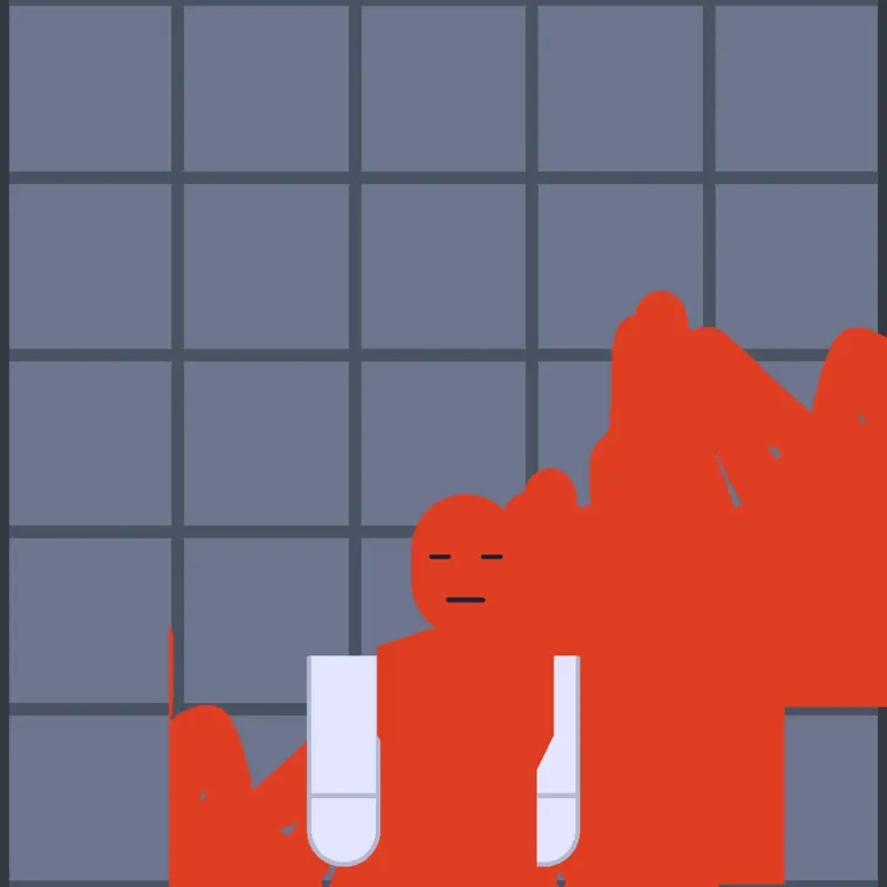 Game by @elite_titanclockman