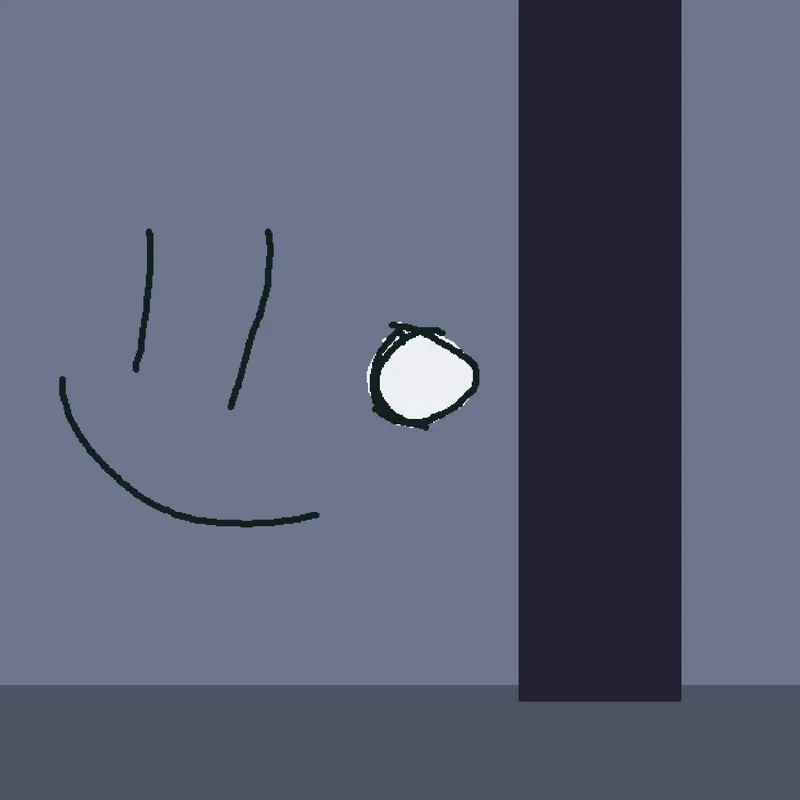 Game by @mania_bigger_offficial