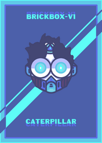 I forgot this used pallete 7 and I got it
