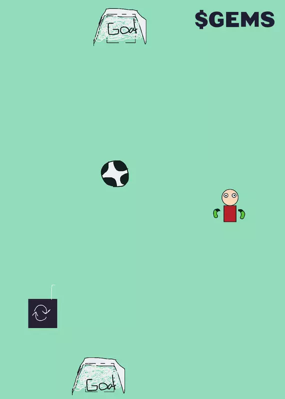 Game by @Kray