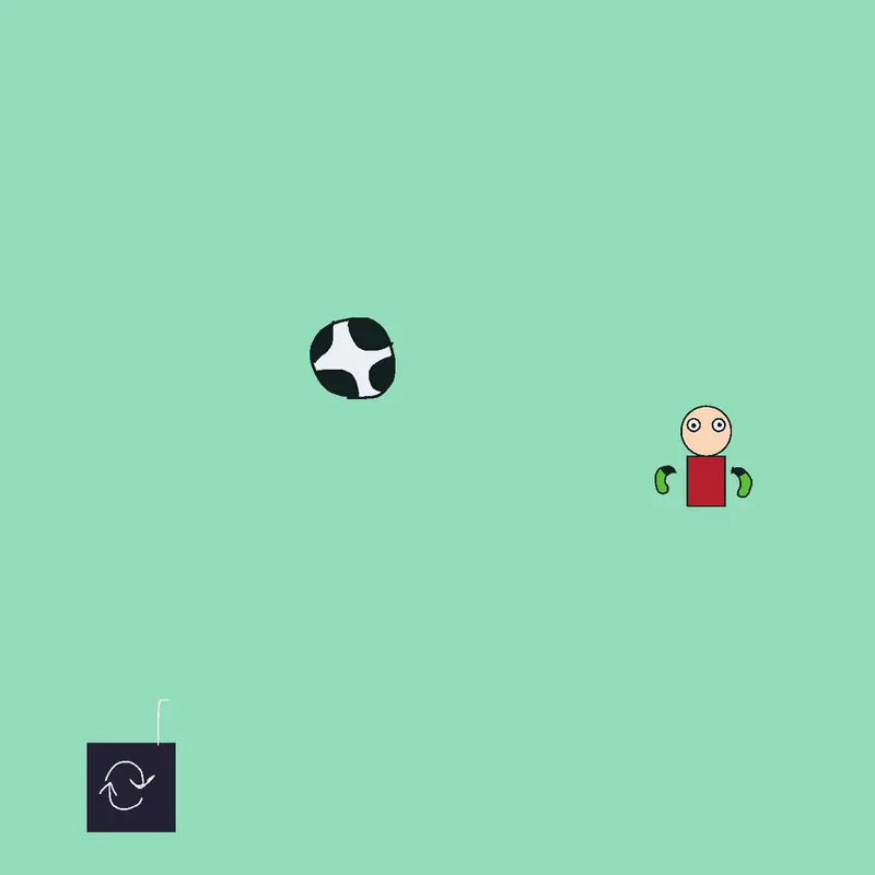 Game by @Kray