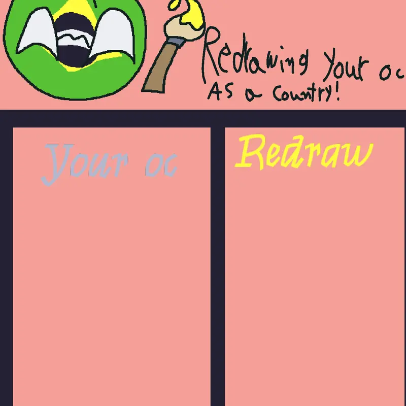 Game by @sori_leaf