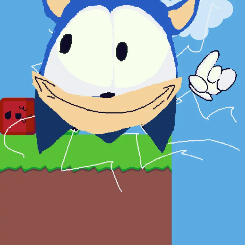 Game by @-Nombre-