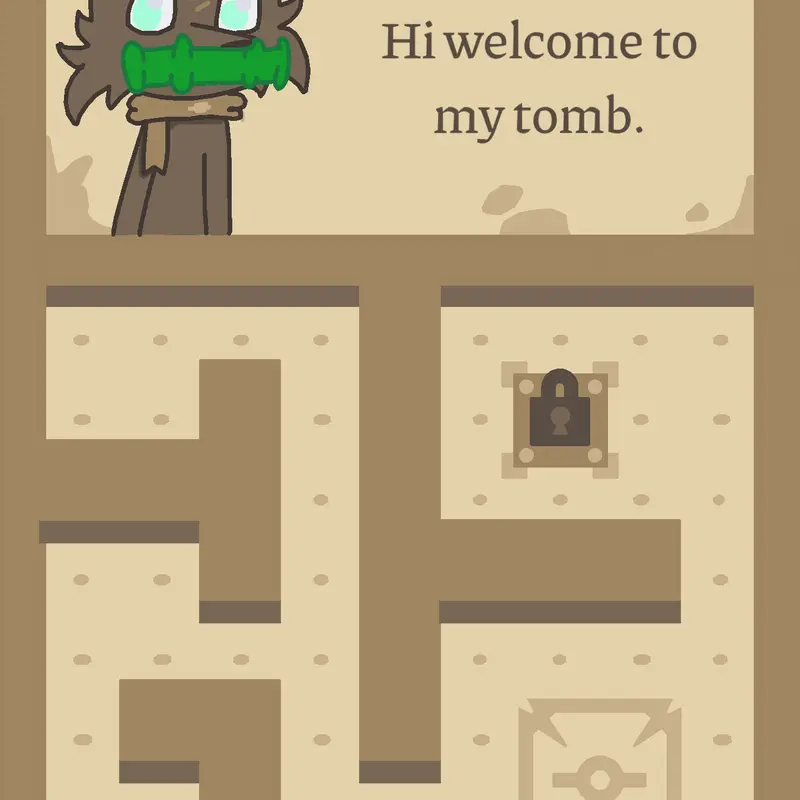 Game by @Web_Chichi