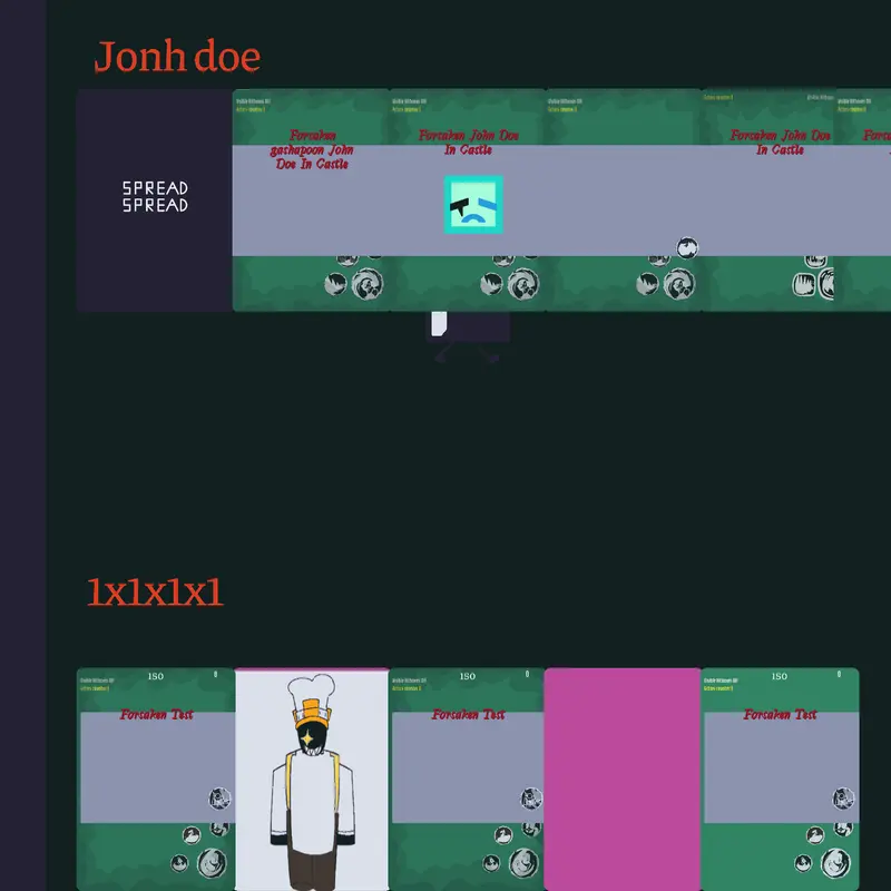Game by @nsbsn