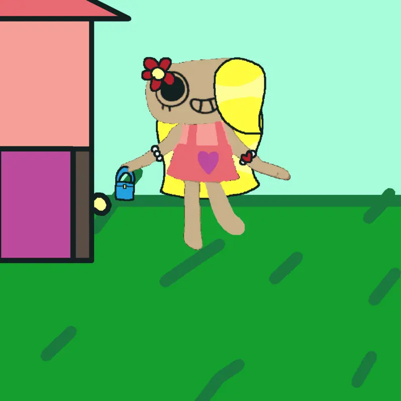 Game by @peoi
