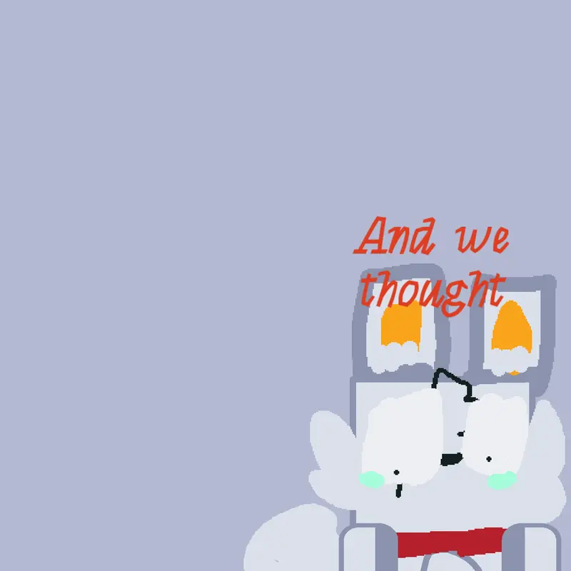 Game by @Valbasann