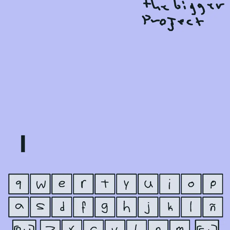 Game by @Ellieface