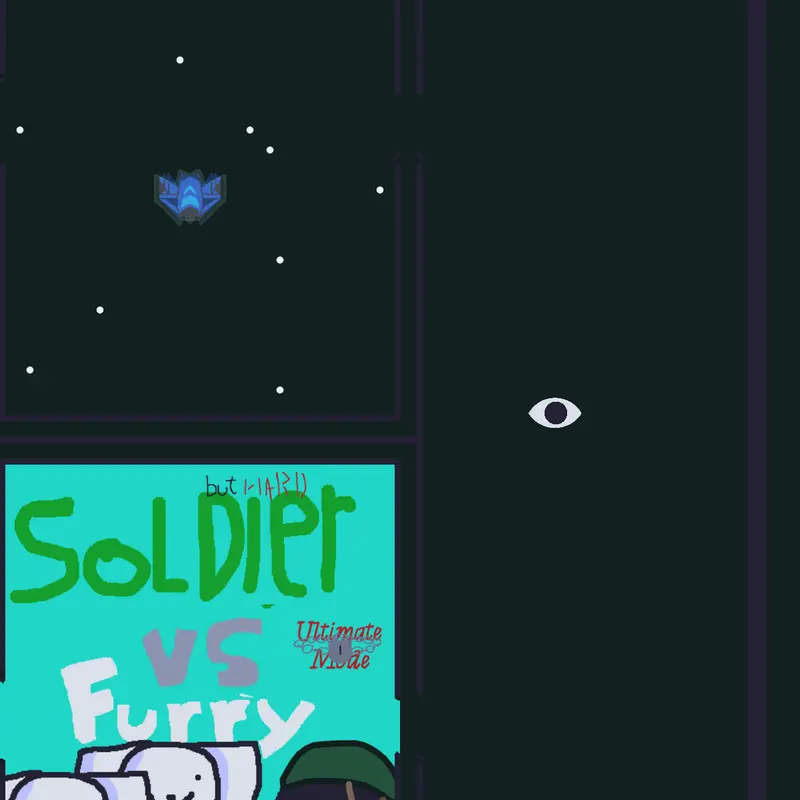 Game by @Jestle