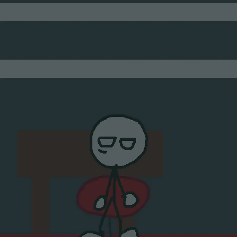 Pizza tower jumpscare by @Master_Yapper488